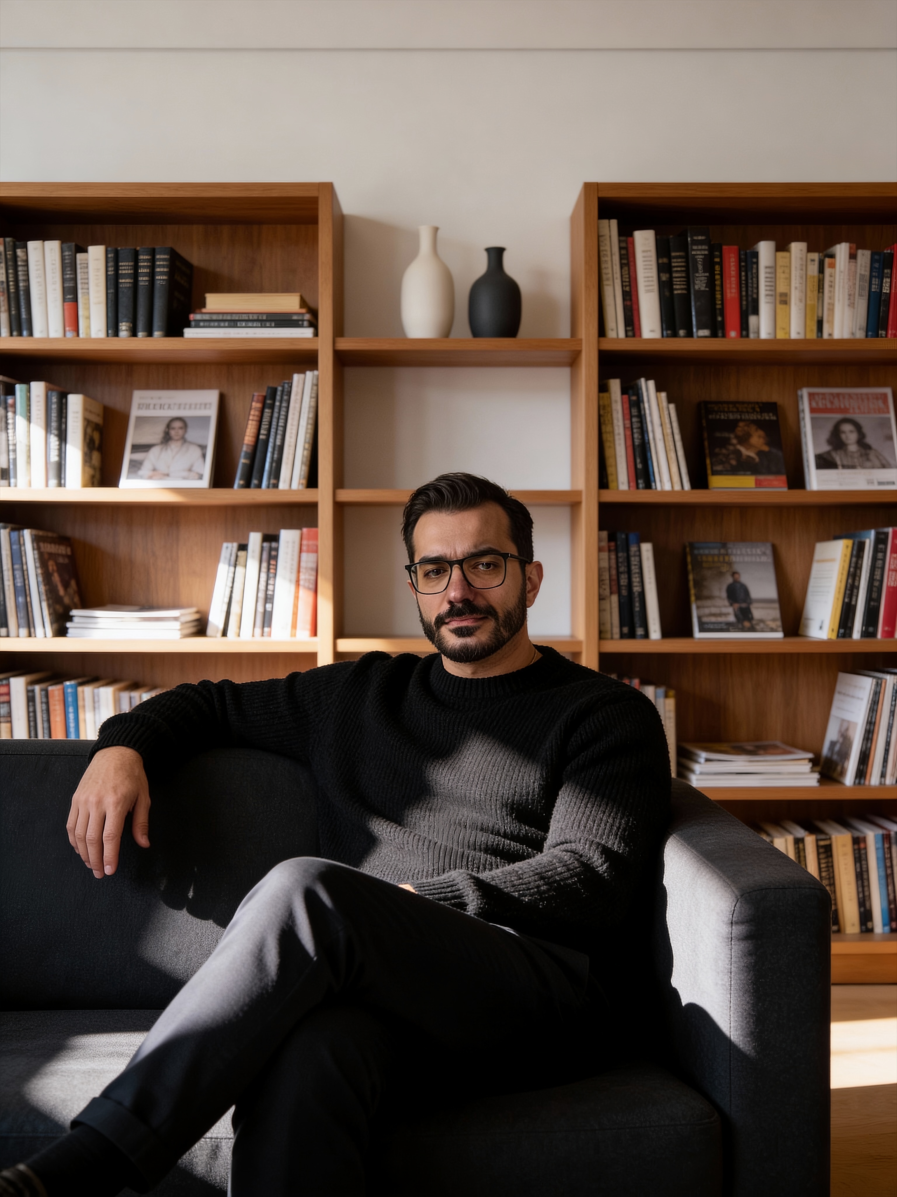 Artan Sakiri